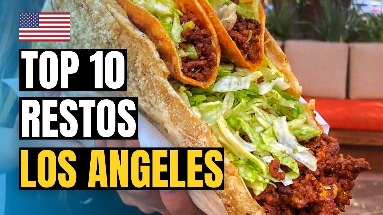 The 15 Best Restaurants in La Condesa You Can’t Miss in 2025