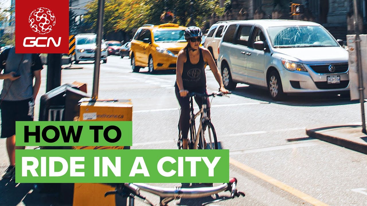 Where to Ride a Bike in La Condesa: Recommended Urban Cycling Routes
