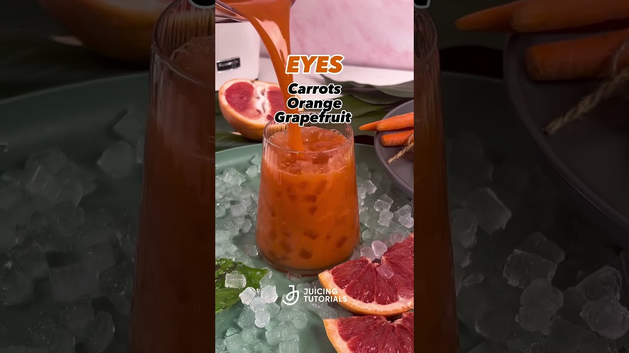 Juguería Caro: The Best Spot for Fresh Juices Anytime