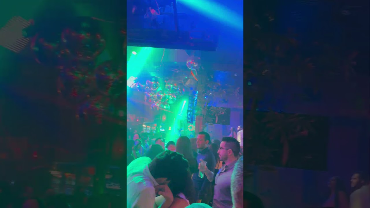 The Most Exclusive After-Parties in La Condesa: Where to Keep the Party Going Late