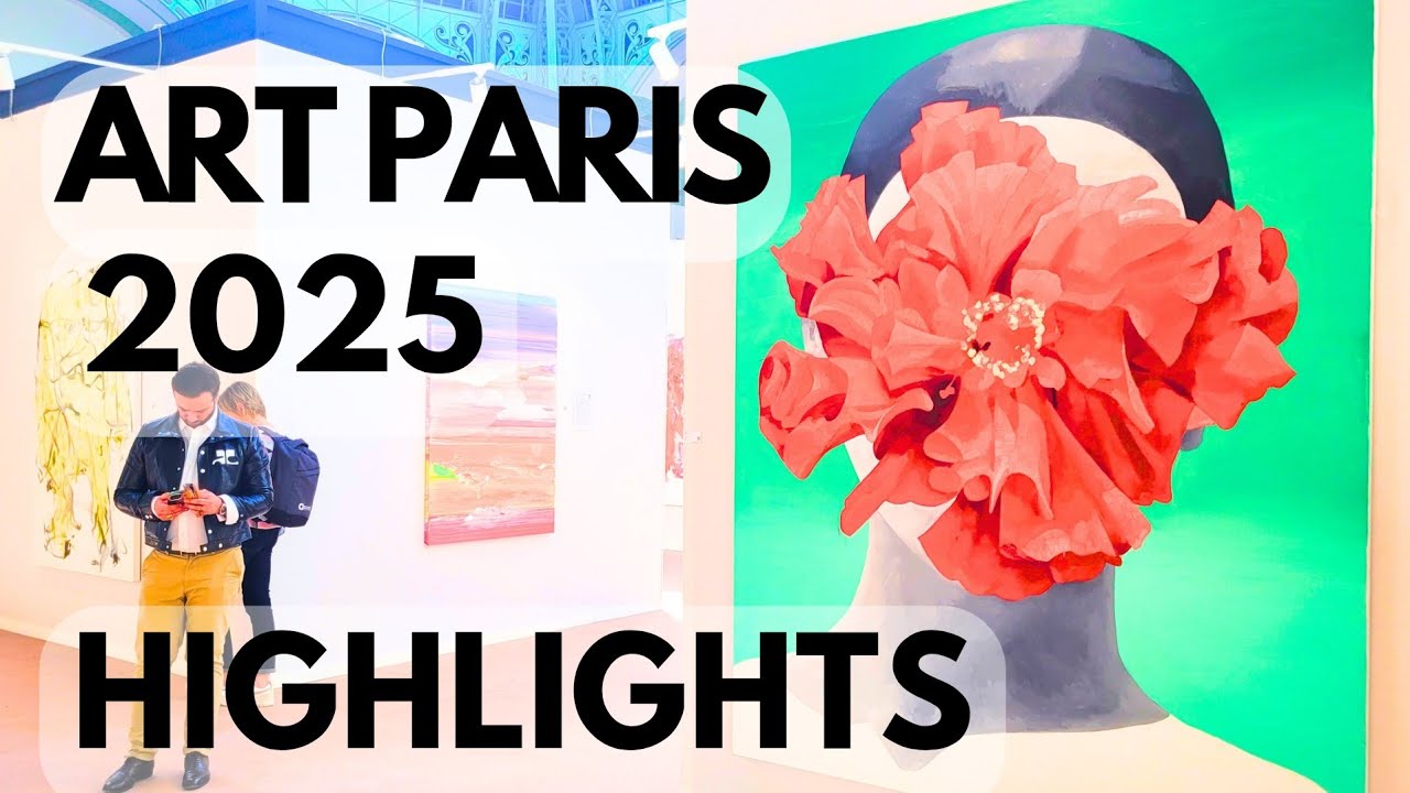 Cultural Events and Art Fairs in La Condesa in 2025: Dates and Locations