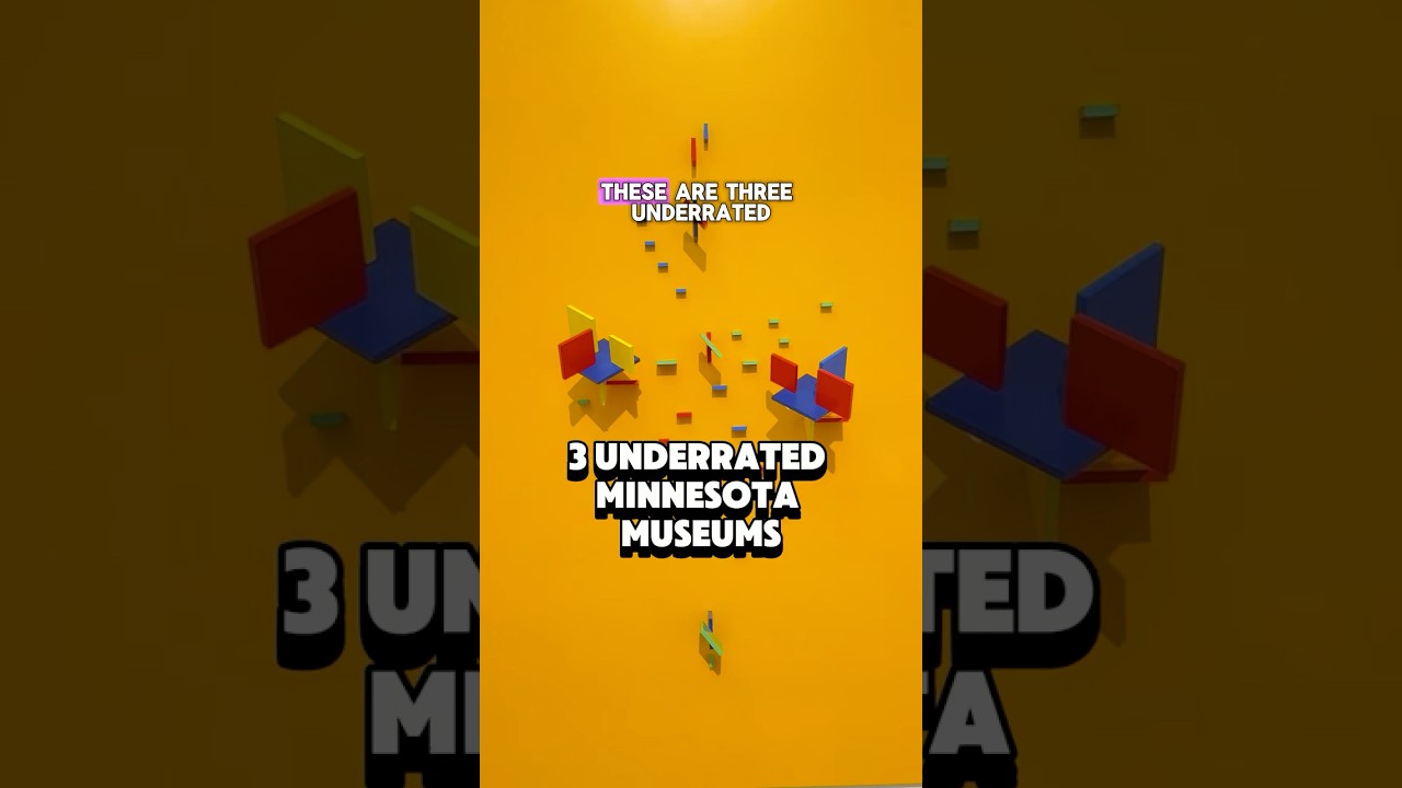 Museums and Exhibitions Near La Condesa You Shouldn’t Miss