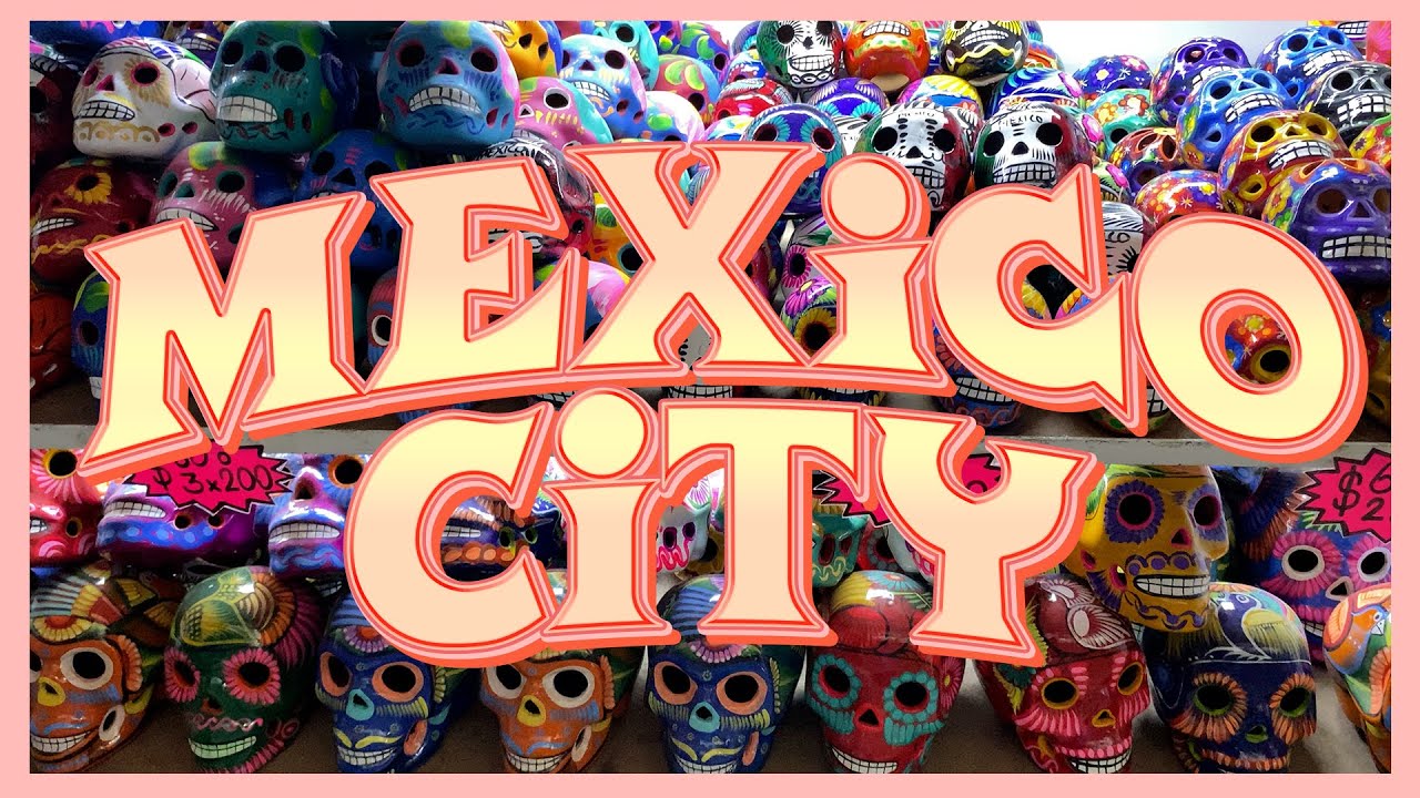 Historic Houses in La Condesa: Architectural Heritage of the City